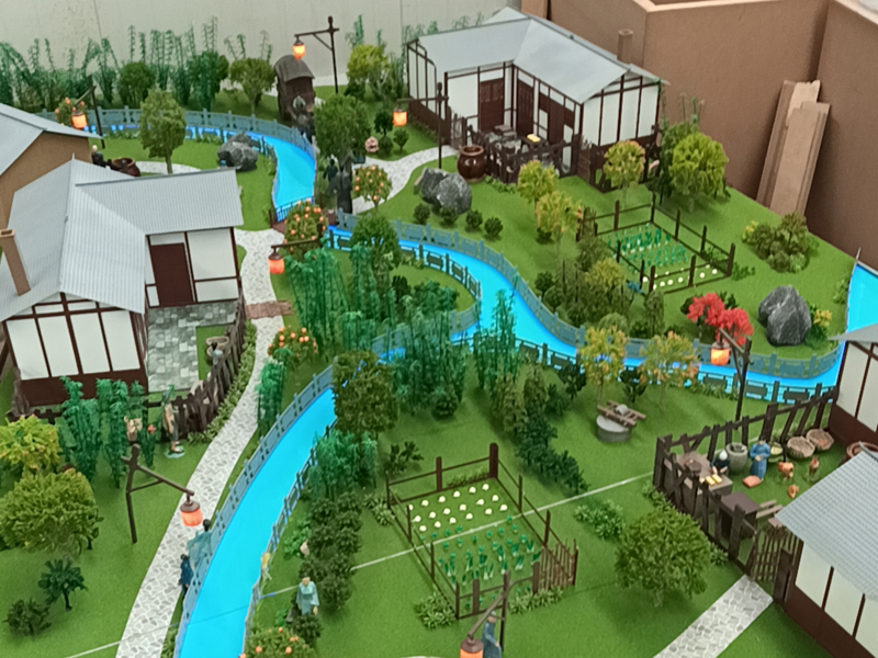 ɳ��ģ������